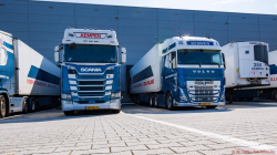 20240714-Kempen-00095